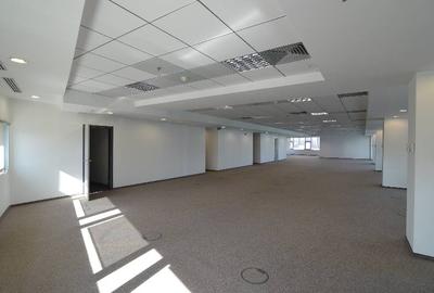 Premium Plaza, Victoriei, 516 - 5041 mp  0% comision! - 10