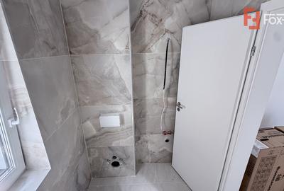 Duplex deosebit, 4 camere - toate utilitatile - Ghiroda - 19