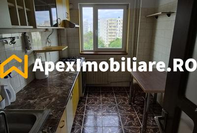 Apartament 2 camere de inchiriat Tei București | ApexImobiliare.ro - 7