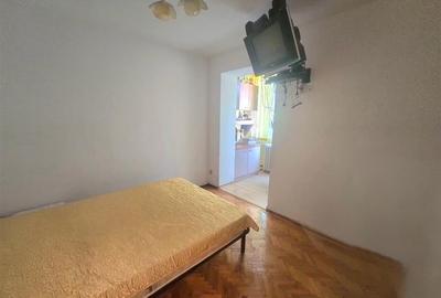 Apartament 2 camere | Marasesti | 43 mp | 2c-7866 - 7