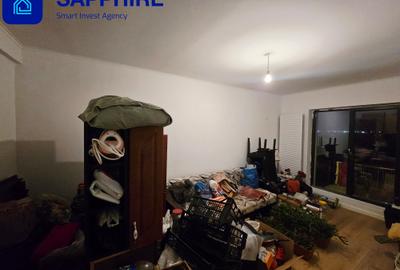 Apartament 2 camere Prelungirea Ghencea, metrou Râul Doamnei, centrală proprie - 3