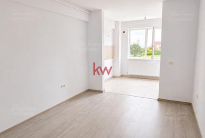 Apartament 3 camere – 67 mp utili + balcon 3 mp | 106.000 € - 1