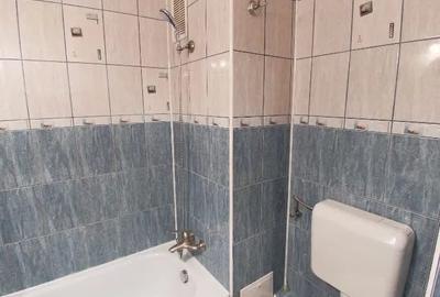 Apartament 2 camere - PIATA UNIRII - 7
