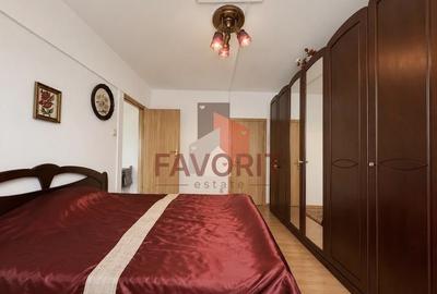 Apartament 2 camere | Zona Brancoveanu - 3