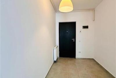 Pallady, apartament 2 camere - 4