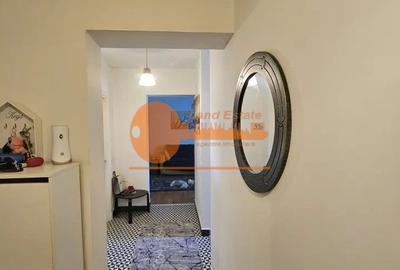 Apartament 4 Camere | Zona Tei - 6