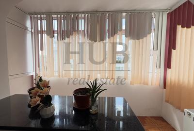 Apartament cu 3 camere | DECOMANDAT | 2 Bai | 2 balcoane | 4/7 - de vanzare - 12