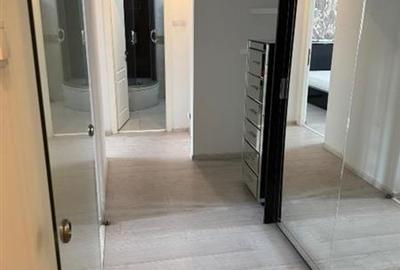 Inchiriere 2 Camere Dorobanti - 3