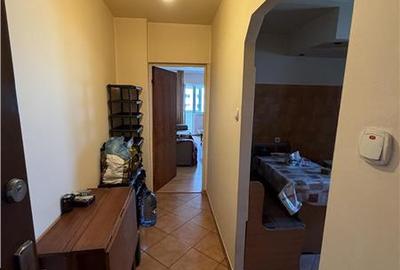 Vanzare apartament 3 camere Pantelimon - 9