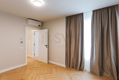 REA1029616 COMISION 0 l Apartament 3 camere l Nou l Metrou l pet friendly - 9