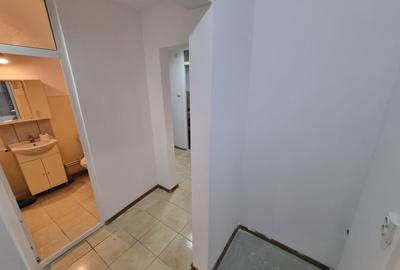 Poarta 6 piata-apartament 3 camere decomandat cu gaze - 14