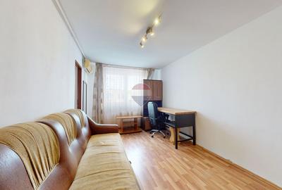 Comision 0% | Garsonieră de vânzare în Brașov | Uzina 2 | Mobilată - 6