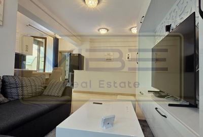 PENTHOUSE -137mp- LOCATIE CENTRALA- PALAS MALL  ! - 19