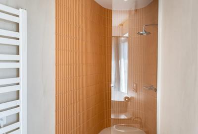 Apartament 2 camere de închiriat IANCU NICOLAE-PĂDUREA BĂNEASA - 8