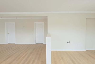 Casă de vânzare – Nufărul | Cartier rezidențial VIENA RESIDENCE-CV0531 - 7