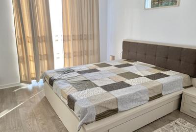 Apartment 2 camere Marmura | Bucureștii Noi | Jiului - 8