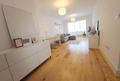 Apartament 2 camere | Precista, Piatra-Neamț | Finisat Modern - 5