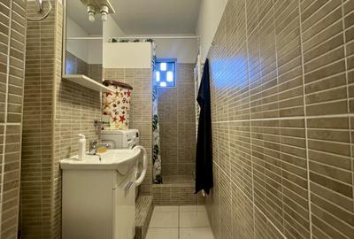 Apartament 2 camere, etaj 4/5, 38 mp utili - Shooping City - 7