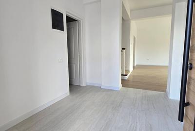 Vilă Individuală 5 Camere, Bulevardul Nordului, Fundeni Dobroești - 8