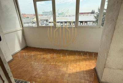 Mega Mal Pantelimon vand 3 camere 76 mp 137000eur - 4