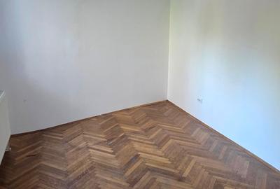 Iancului-str.Matasari,sediu pro tv,5min metrou,pretabil firma! - 7