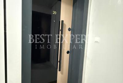 Apartament 2 camere decomandat | Parcare inclusă | Prima Inchiriere - 15