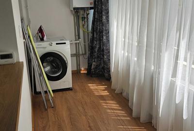 Închiriere Apartament 2 camere zona Pajura - Metrou Jiuliu - 5
