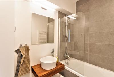 Apartament premium, parcare inclusa. Management profesional. - 20