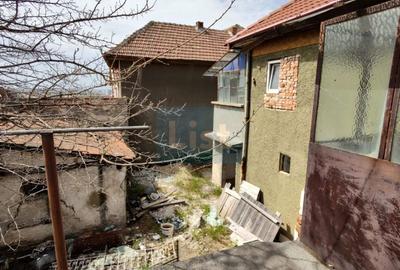 Casa cu teren in zona Garii, necesita renovare - 3