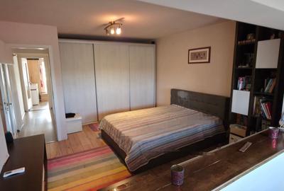 0% Comision | 2 Camere Decomandat | Calea Lipovei Iulius Town - OMW | 65 mp - 11