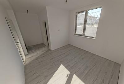 Casa individuala | Parter | Com Berceni - 9