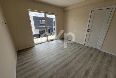 Ultimul Duplex Disponibil în Mărăcineni | 2 Dormitoare | 143.000 € - 7