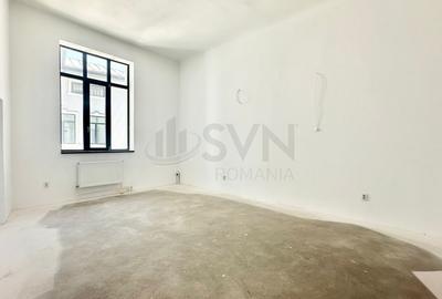 REC3001818 CLADIRE PRETABIL CLINICA l RENOVATA SI CONSOLIDATA l PARCARI l CURTE - 13