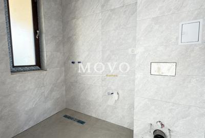Duplex despartit Mosnita Noua | 4 camere | Toate utilitatile | Zona Lidl 2 - 9