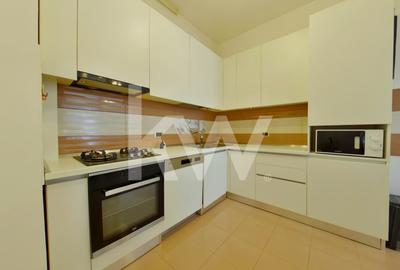 Închiriere apartament cu 3 camere, mobilat si utilat, Isaran, Tractorul - 4