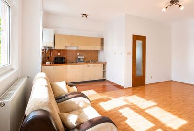 Comision 0! Oportunitate investiție! Apartament 2 camere, zona Petrom - 1