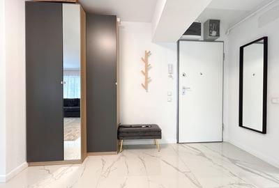 Chirie I Apartament 2 camere spațios I Bdul Pipera - 16