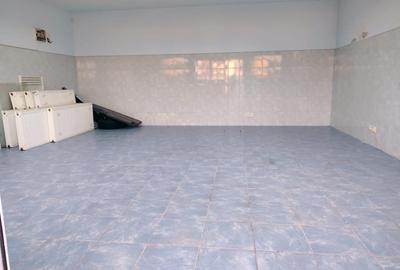 Gorgota, Casa 7 camere, Teren 1600 mp - 7