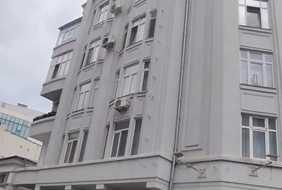 STUDIO DE VÂNZARE – Piata Unirii | vedere superba | IDEAL INVESTIȚIE - 2