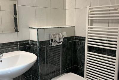 Owner direct rental - cosy apartment Clucerului-Kiseleff 3 rooms - 90 mp - 12