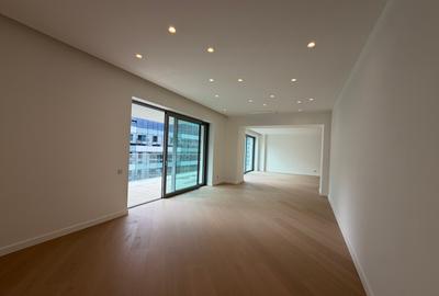 Duplex in Aviatiei Tower,parcare valabilă - 8