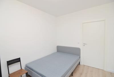 Oferta Inchiriere Studio Ivory Residence | Localizare Excelenta - 6