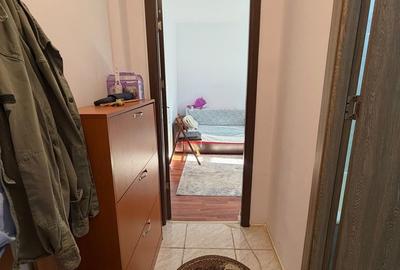 Exclusivitate 2 Camere - Satul de Vacanta TOMIS NORD - 12