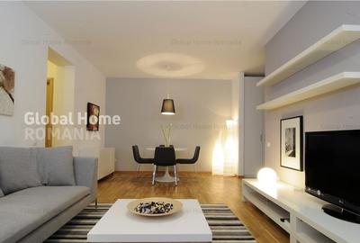Apartament 3 camere | Privighetorilor | Baneasa | Loc de parcare | - 2