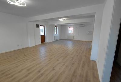 Casă  individuala P+1/ Cartier Alegria, Popești-Leordeni - 7