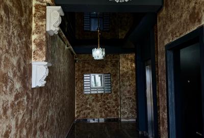 Penthouse de vanzare Mamaia Nord - 2