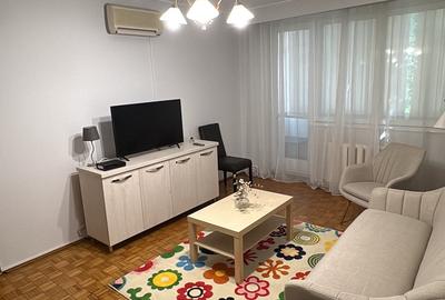 Braila PROPRIETAR vinde apart 2 camere etaj 1 mobilat si utilat P. Saraca - 1