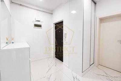 Apartament cu 2 camere | Giroc - 11