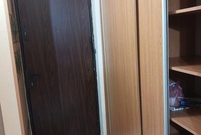 Inchiriere Garsoniera, Militari, intre  Gorjului si Veteranilor,  Dezrobirii - 4