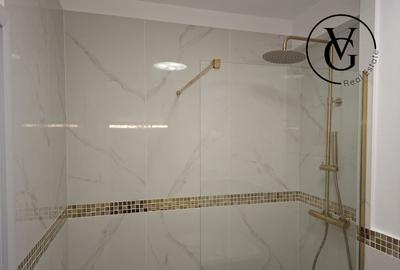 Apartament 2 Camere - Complex Primavera - Campus - 5